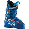 LANGE Scarponi Sci RS 90 SC POWER BLUE Junior - Inverno 2020 | 2021