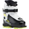 DALBELLO Scarpone CX 1.0 CABRIO GW JR Sci Junior