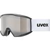 UVEX Maschera UVEX BLAST CV Sci