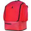ATOMIC Zaino REDSTER HEATED BOOT PACK 230V Sci e Snowboard