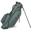 TITLEIST Sacca PLAYERS 4 STADRY