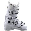 ATOMIC Scarponi Sci HAWX ULTRA 95 S W GW Donna