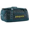 PATAGONIA Borsone BLACK HOLE DUFFEL 55L