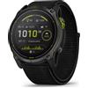 GARMIN Smartwatch ENDURO 3