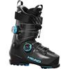 HEAD Scarponi KALIBER 110 MV GW BOA2