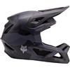 FOXRACING Casco downhill Fox Rampage Foxracing