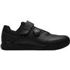 FOXRACING Scarpe MTB Fox Union - Foxracing