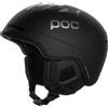 POC Casco sci OBEX PURE ODERMATT ED.