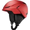 Casco REVENT JR Sci Alpino Junior