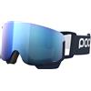 POC Maschera sci NEXAL MID