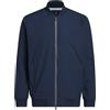 ADIDAS Giacca golf Ultimate365 + full-zip