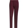 ADIDAS Pantaloni golf uomo ultimate 365