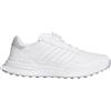 ADIDAS Scarpe golf donna S2G 26 Boa spikeless