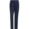 ADIDAS Pantaloni golf uomo Ultimate 365 Tour
