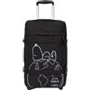EASTPAK Zaino TRANSIT'R S