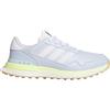 ADIDAS Scarpe golf donna S2G 26 Spikeless