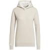 ADIDAS Felpa golf donna ultimate365 tour knit