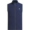 ADIDAS Gilet golf uomo Ultimate 365