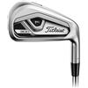 TITLEIST Set ferri TITLEIST T300 5-W