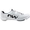 NORTHWAVE Scarpe ciclismo mtb unisex extreme x north wave