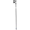 LEKI Bastone sci CARBON HX S