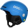 POC Casco sci POCITO OBEX MIPS