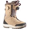 SALOMON Scarponi Snowboard VISTA DUAL BOA