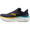 MIZUNO SHOE WAVE SKY 9