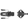 ATK Attacco V-CREST 10 BRAKE Scialpinismo