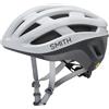 SMITH Casco Bike PERSIST MIPS