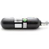 ARVA Cartuccia REACTOR CARBON CARTRIDGE