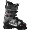 HEAD Scarponi FORMULA 105 W LV GW Donna