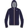 K-WAY Giacca JACK STRETCH DOT Uomo