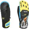 LEVEL Moffole sci RACE MITT Junior
