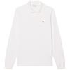 LACOSTE POLO L1312