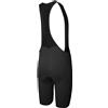 RH+ Pantaloni TOUS TERRAIN BIBSHORT Bike