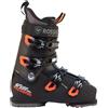 ROSSIGNOL Scarponi sci SPEED 120 HV+ GW- BLACK