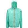 K-WAY Giacca LE VRAI 3.0 CLAUDE Unisex