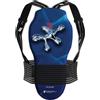 ENERGIAPURA Paraschiena LONG BACK PROTECTOR