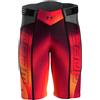 ENERGIAPURA Protezione PANT.CORTO C/PROT Junior