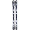 SKITRAB Pelli SKI TRAB SKIN MIX 85 Sci Alpinismo