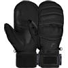 REUSCH Moffola REUSCH WORLD CHAMP MITTEN