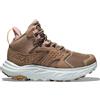 HOKA Scarpa W ANACAPA 2 MID GTX® Escursionismo Donna