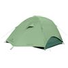 FERRINO Tenda NEMESI 2 PRO | 2 persone