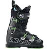 DALBELLO Scarponi DMS 110 MS