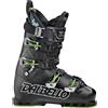 DALBELLO Scarponi DMS 130 MS