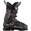 SALOMON Scarponi Sci S/PRO ALPHA 90 W GW Donna
