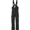 HELLY HANSEN Salopette W PIER BIB 4.0