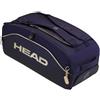 HEAD Borsa PRO X DUFFLE BAG L ZVEREV LTD Tennis
