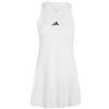 ADIDAS Abito Tennis Donna DRESS PRO